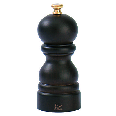 Мельница Peugeot