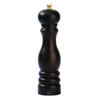 Мельница Peugeot