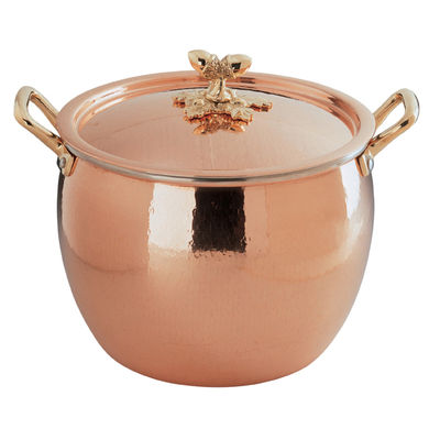 Кастрюля Ruffoni