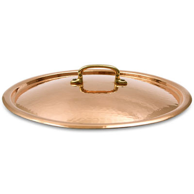 Крышка Ruffoni