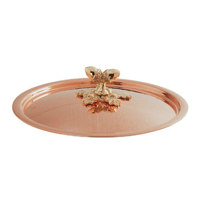 Крышка Ruffoni