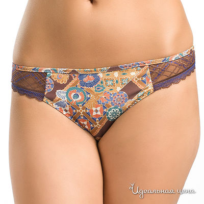  Rosa Selvatiсa, цвет цвет карамель