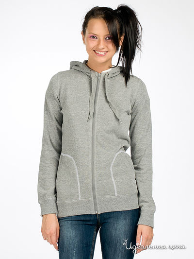 Толстовка Blend