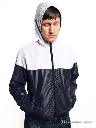 Куртка Trailhead