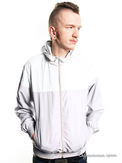 Куртка Trailhead