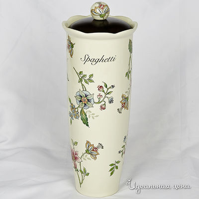 Банка Nuovo cer