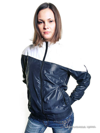 Куртка Trailhead