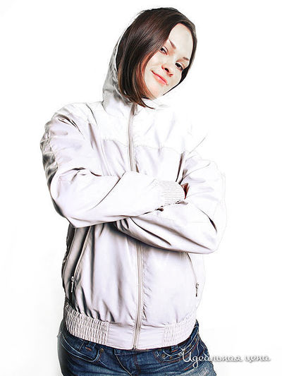 Куртка Trailhead