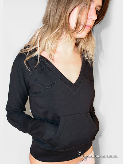 Толстовка Trailhead