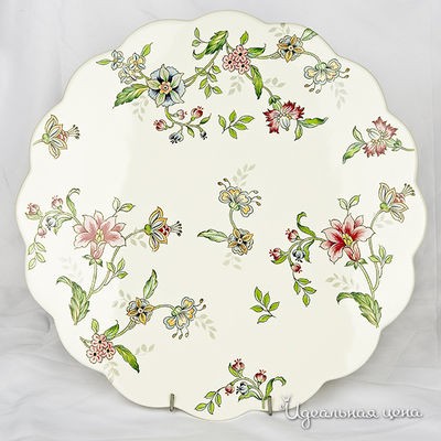 Блюдо Nuovo cer