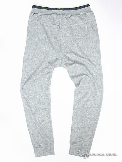 Брюки Trailhead