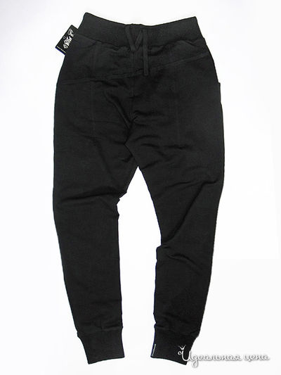 Брюки Trailhead