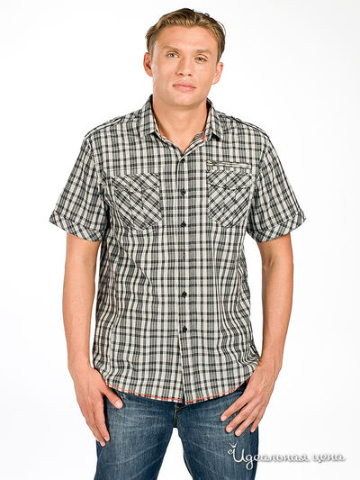 сорочка Blend