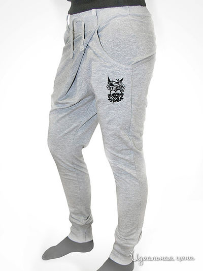 Брюки Trailhead