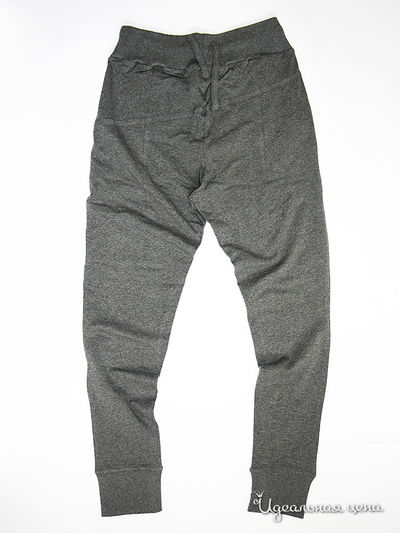 Брюки Trailhead