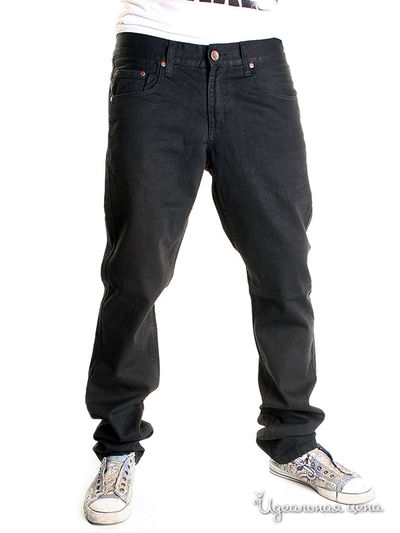 Джинсы Trailhead