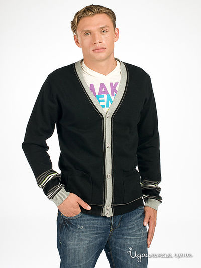 Джемпер Blend