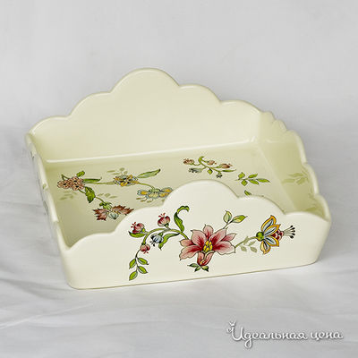 Блюдо Nuovo cer