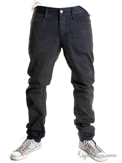 Джинсы Trailhead