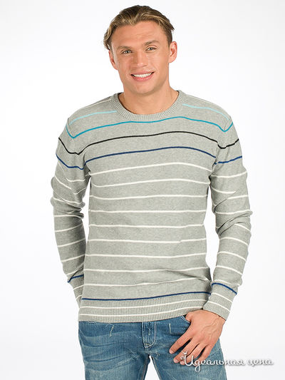 Джемпер Blend