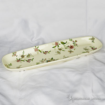 Блюдо Nuovo cer