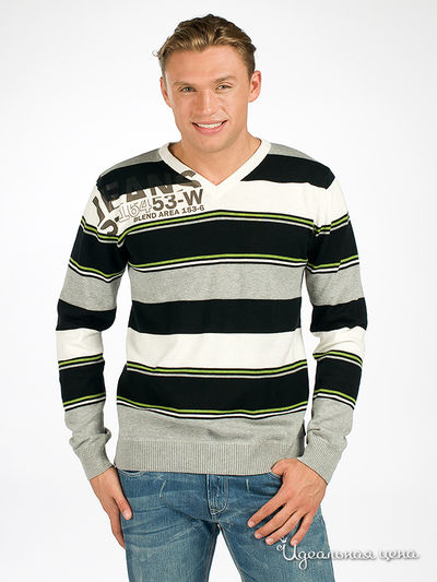 Джемпер Blend