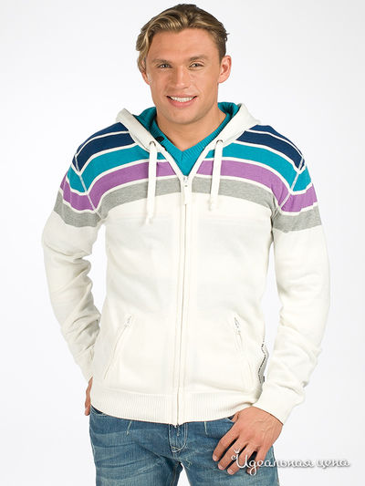 Джемпер Blend