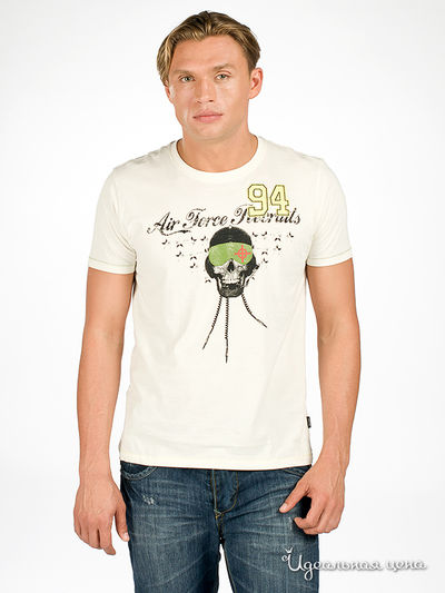 Футболка Blend