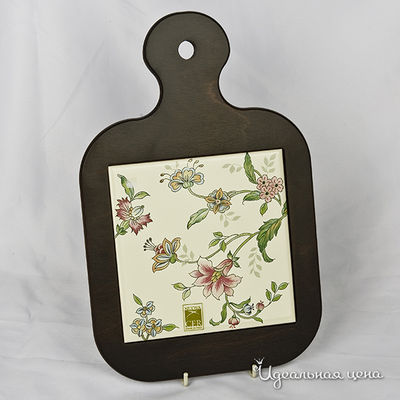 Доска Nuovo cer