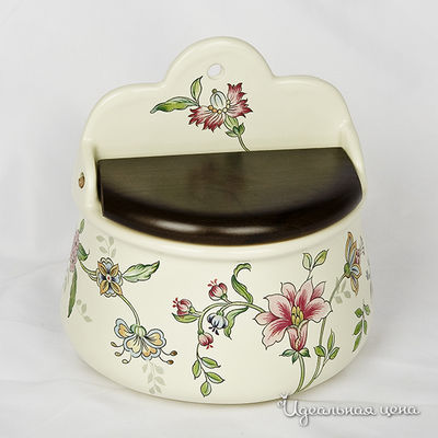 Емкость Nuovo cer