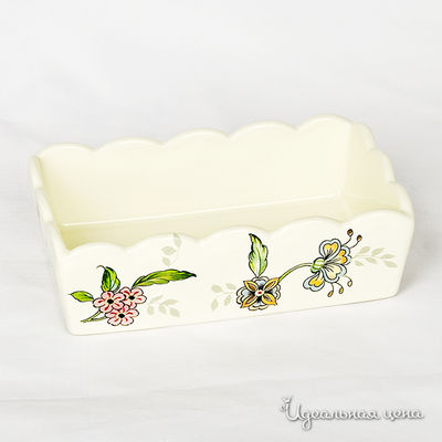 Емкость Nuovo cer