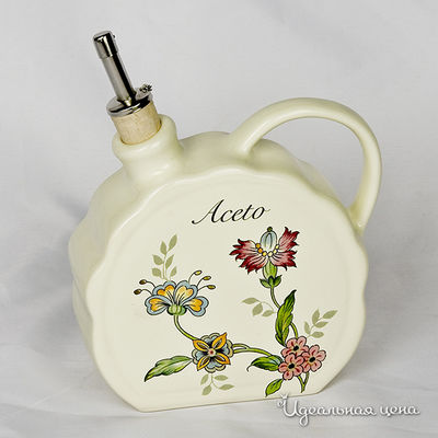 Емкость Nuovo cer