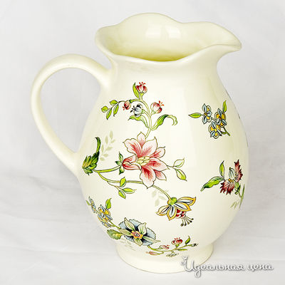 Кувшин Nuovo cer