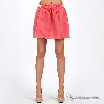 Юбка Nervous & Angry girls