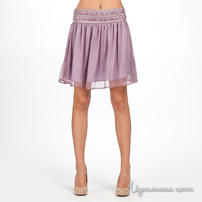 Юбка Nervous & Angry girls