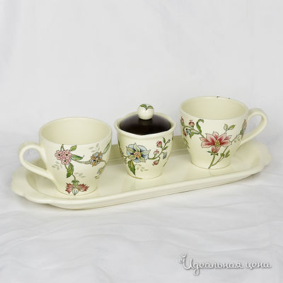 Набор Nuovo cer