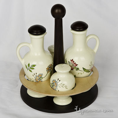 Набор Nuovo cer