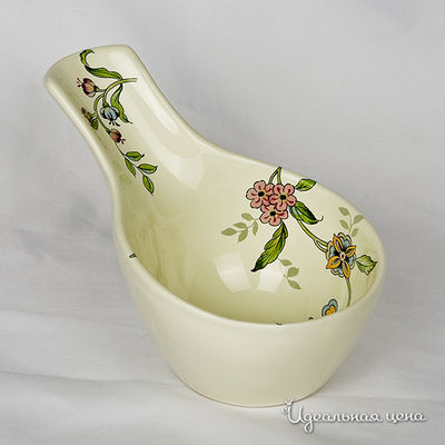 Подставка Nuovo cer