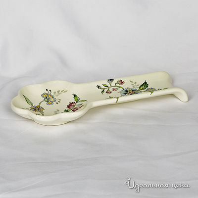 Подставка Nuovo cer