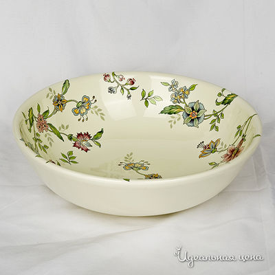 Салатник Nuovo cer