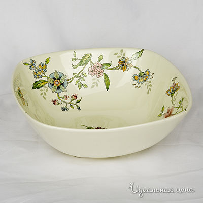 Салатник Nuovo cer