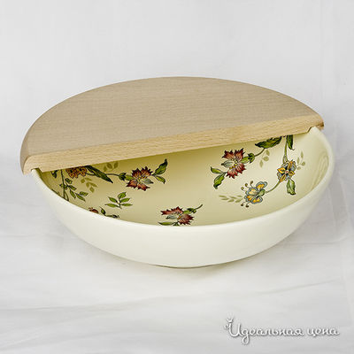 Салатник Nuovo cer