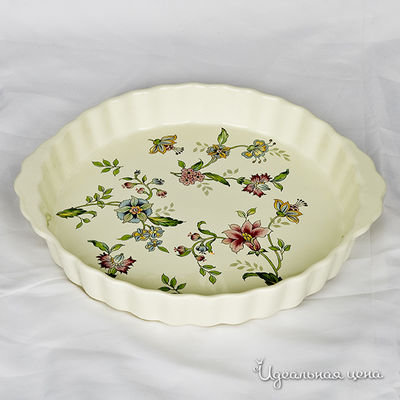 Форма Nuovo cer