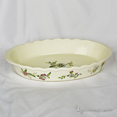 Форма Nuovo cer