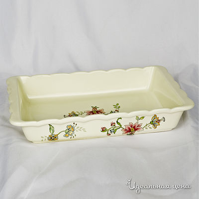 Форма Nuovo cer