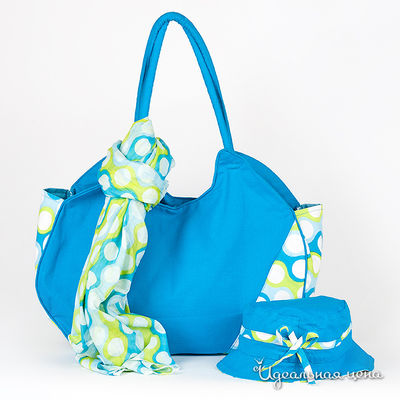 Комплект Venera