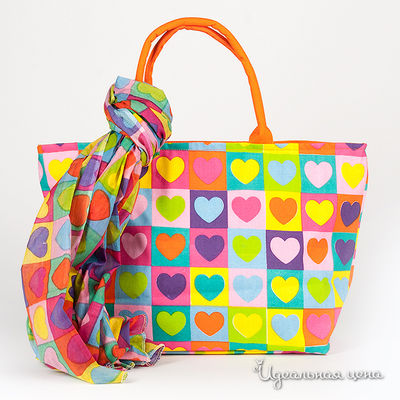 Комплект Venera