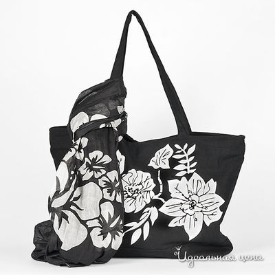 Комплект Venera