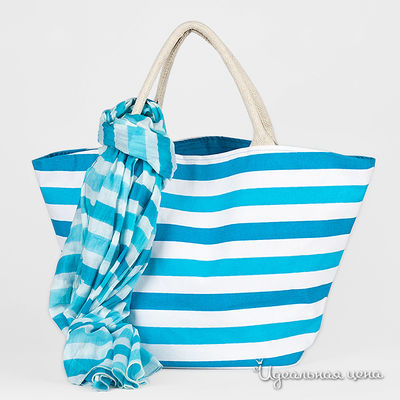 Комплект Venera