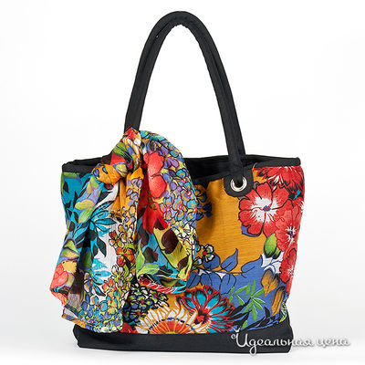 Комплект Venera